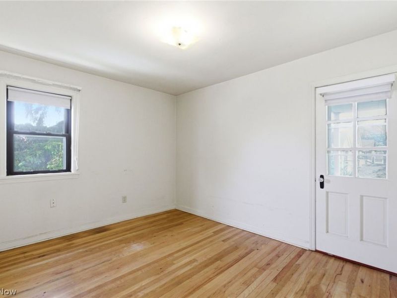 2261 Warren Road, Lakewood, OH 44107 Photo 24