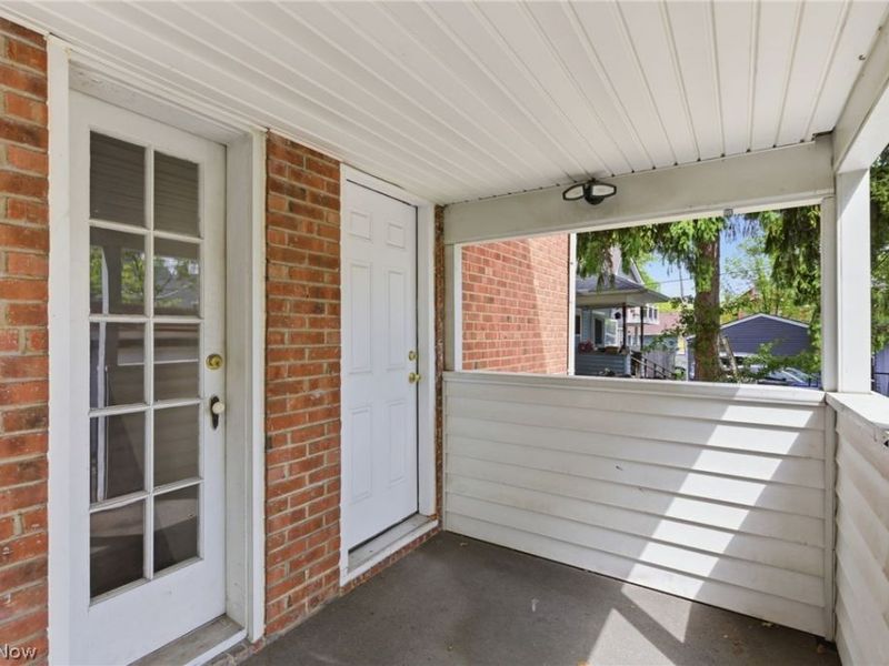 2261 Warren Road, Lakewood, OH 44107 Photo 39