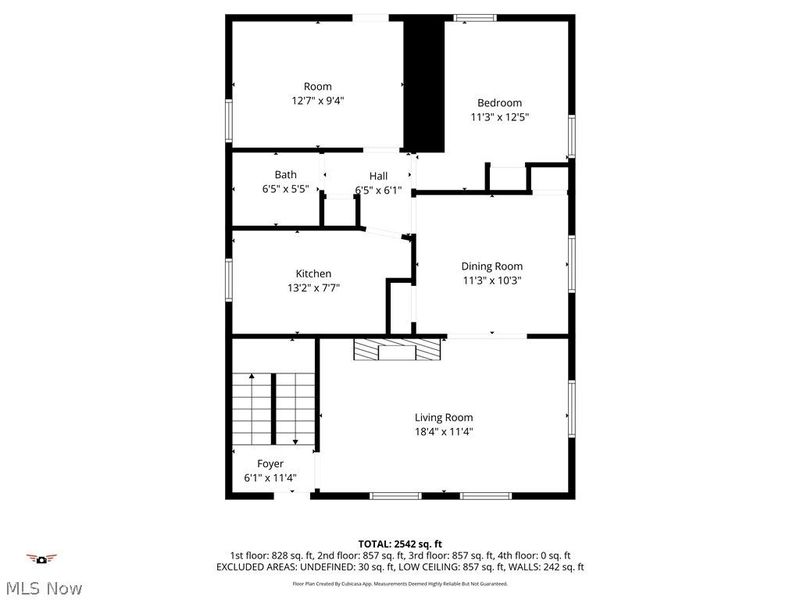 2261 Warren Road, Lakewood, OH 44107 Photo 43