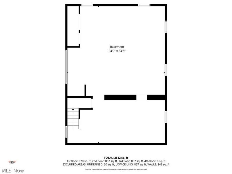 2261 Warren Road, Lakewood, OH 44107 Photo 44