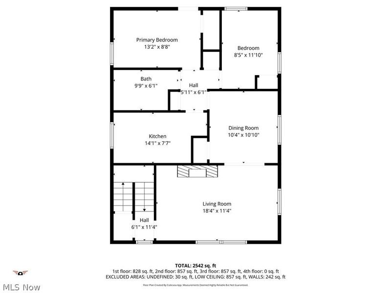 2261 Warren Road, Lakewood, OH 44107 Photo 45