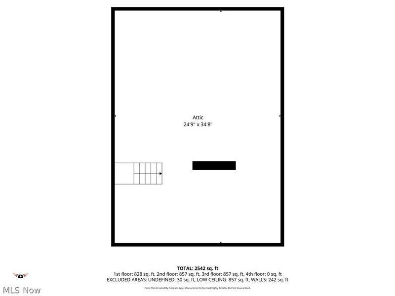 2261 Warren Road, Lakewood, OH 44107 Photo 46