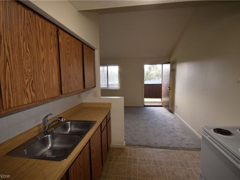 899 Rosamond Avenue, Akron, OH 44307 Photo 12