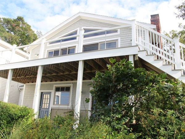 21 Norseman Avenue, Gloucester, MA 01930