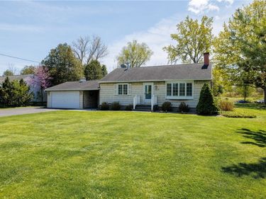 5529 Brockport Spencerport Road, Brockport, NY 14420