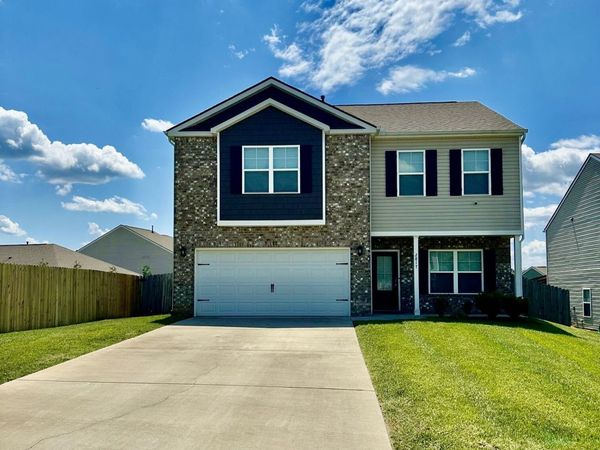 2817 Terrace View Rd, Sevierville, TN 37876