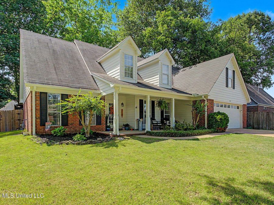 Property Image 4