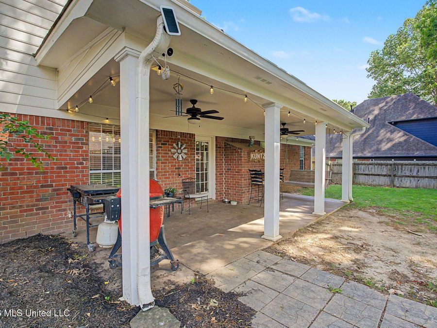 Property Image 36