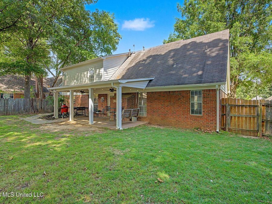 Property Image 37