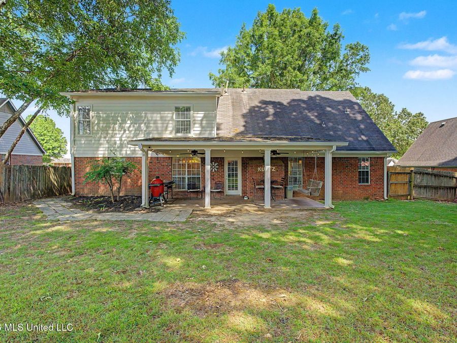 Property Image 38