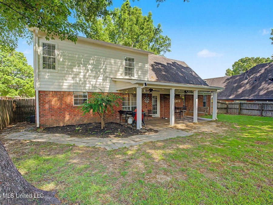 Property Image 39
