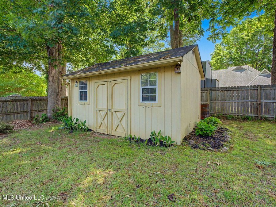 Property Image 40