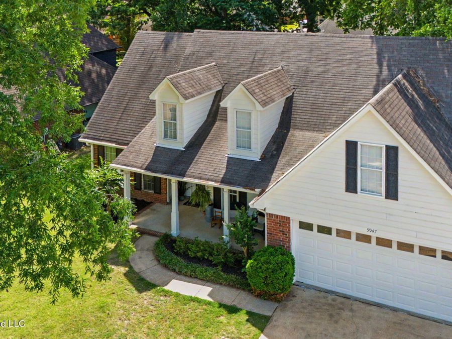 Property Image 45