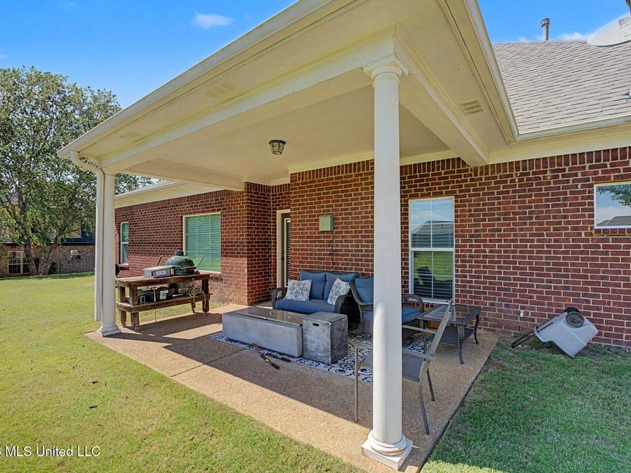 Property Image 36