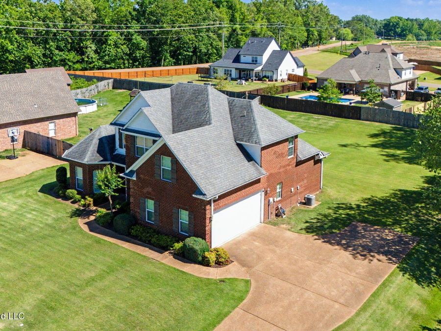 Property Image 43
