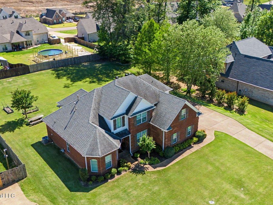 Property Image 44