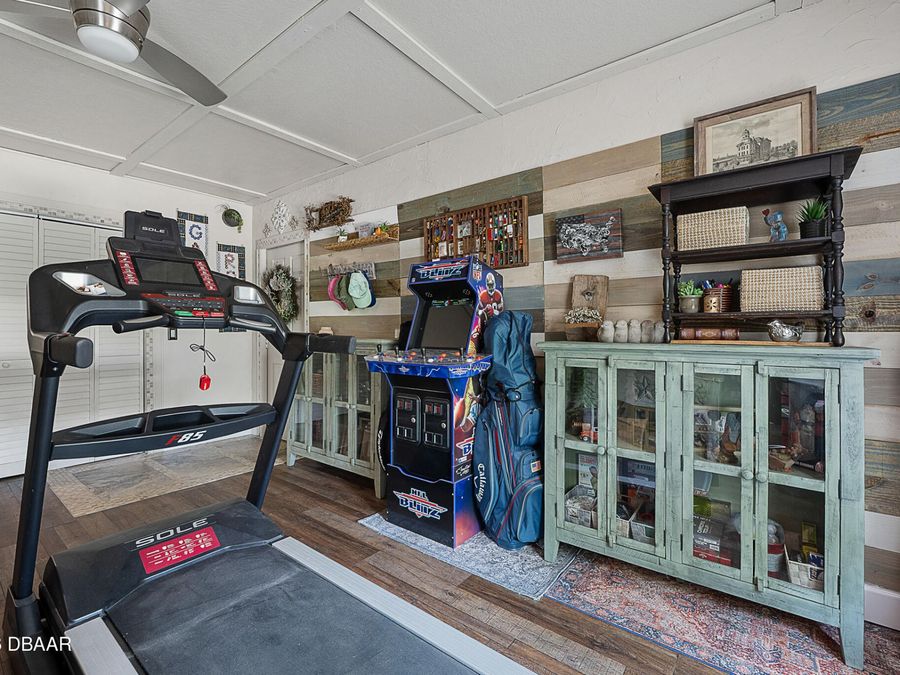 Property Image 63