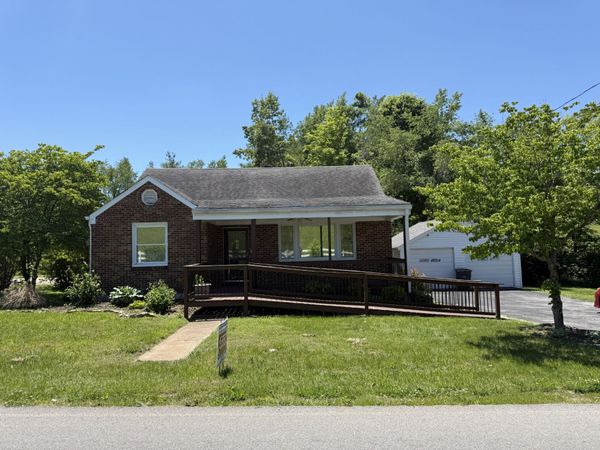 583 Brattontown Cir , Lafayette, TN 37083
