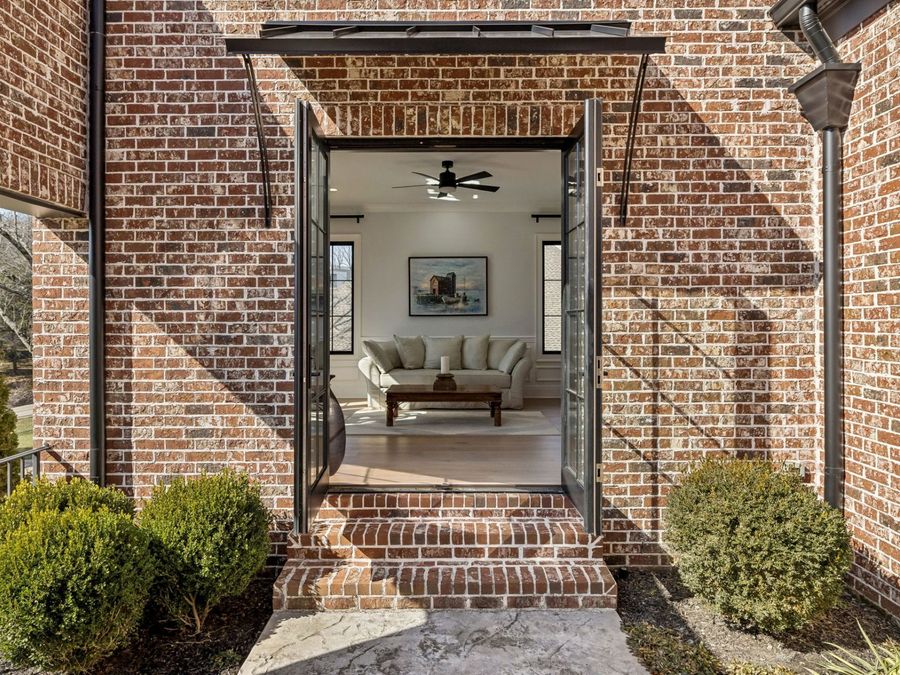 Property Image 40