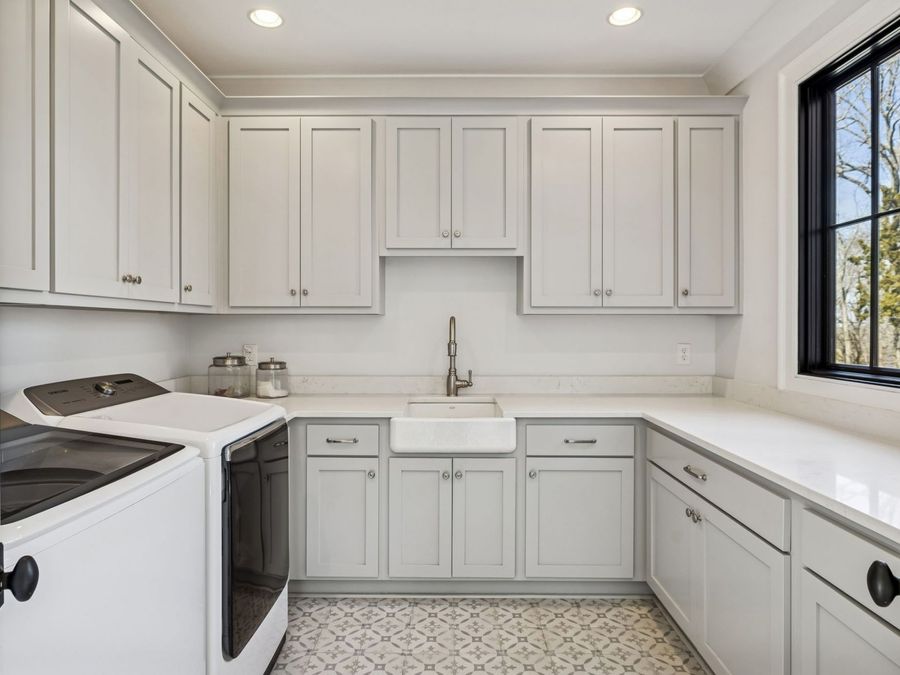 Property Image 56
