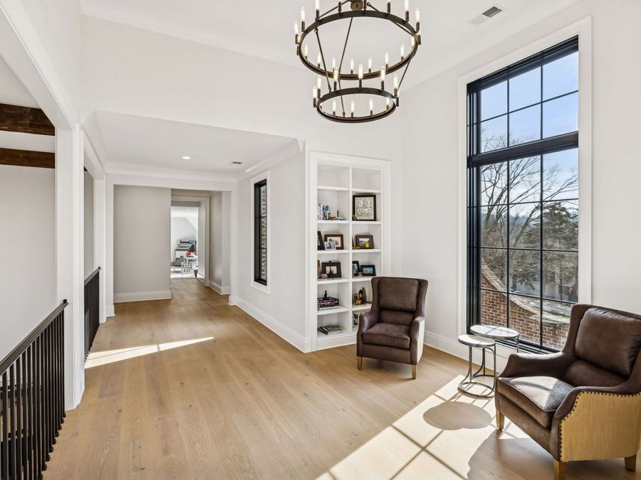 Property Image 62