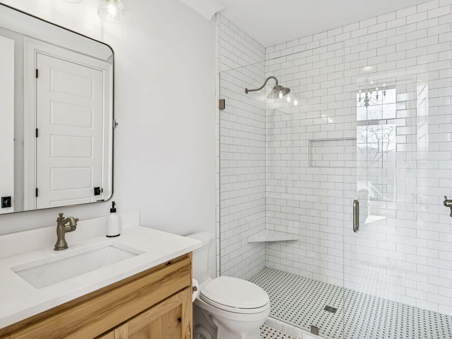 Property Image 68