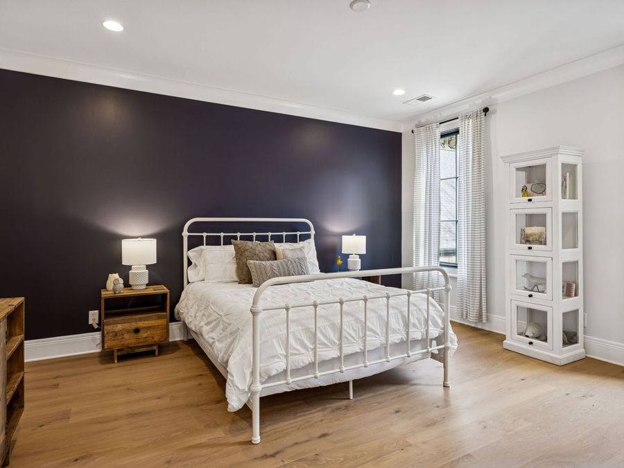 Property Image 69