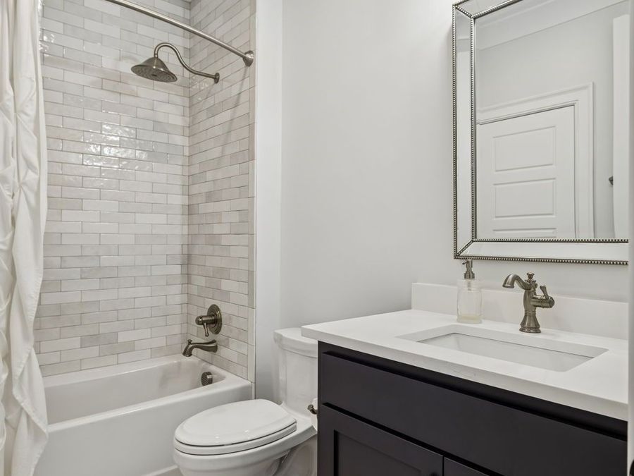 Property Image 70