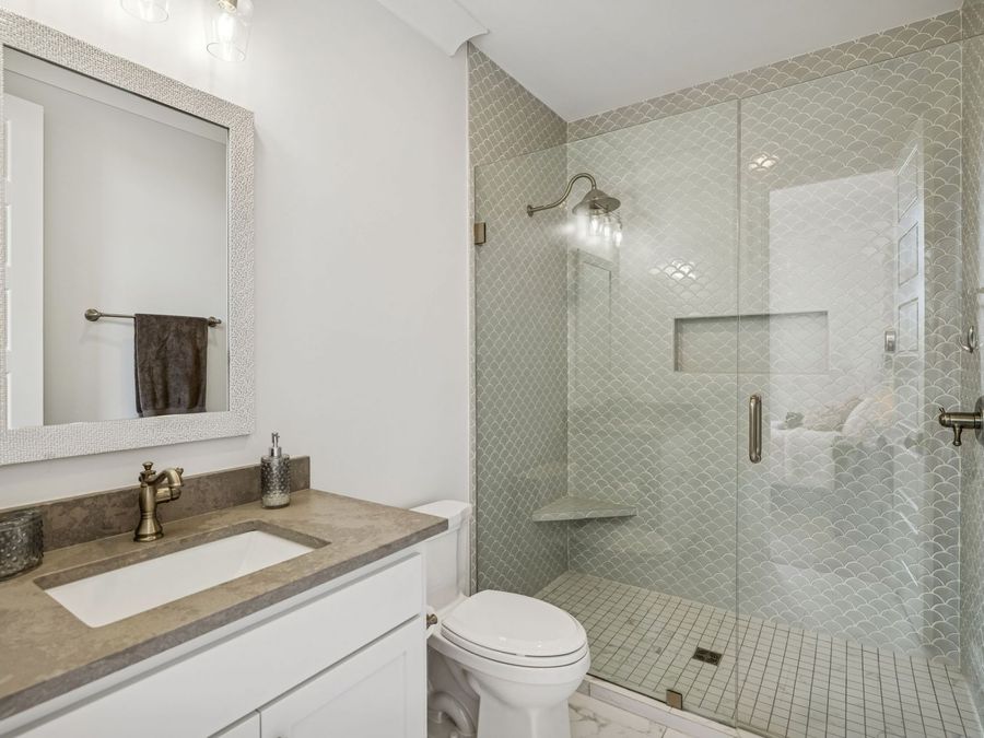 Property Image 73
