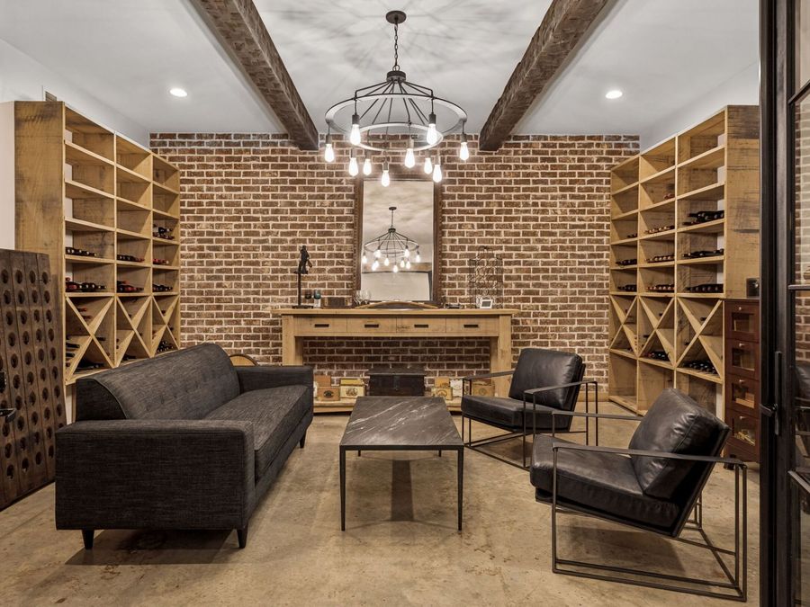 Property Image 76