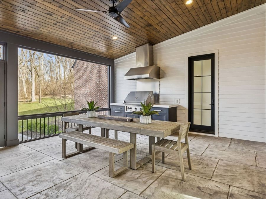 Property Image 80
