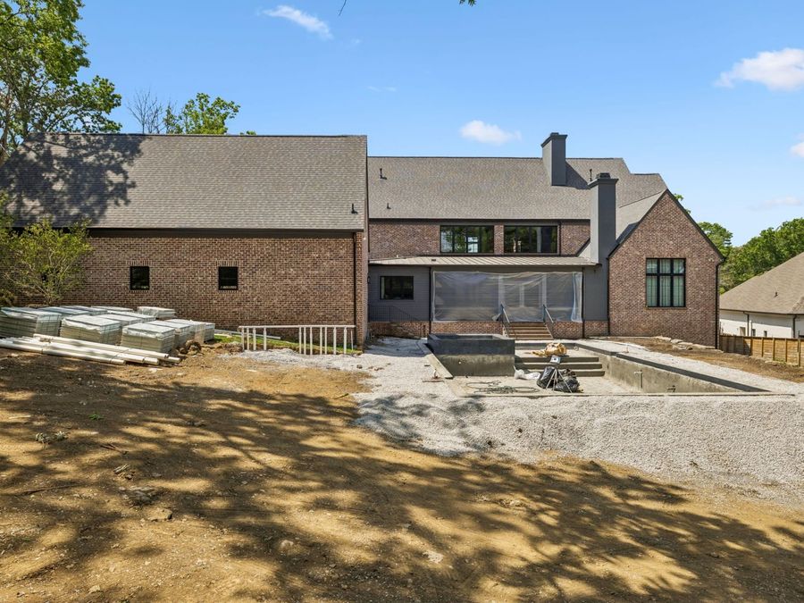 Property Image 84