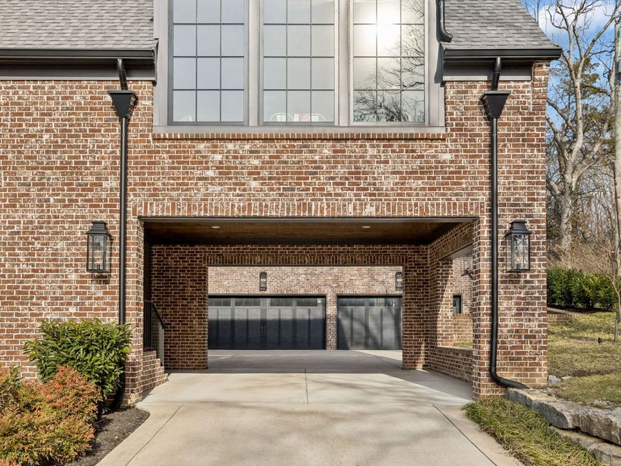 Property Image 86