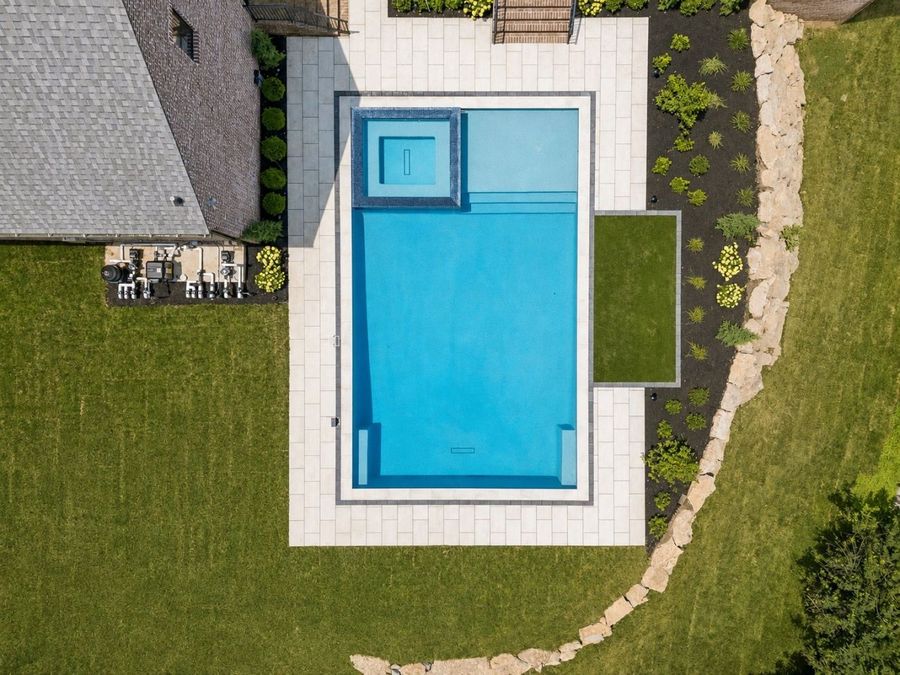 Property Image 88