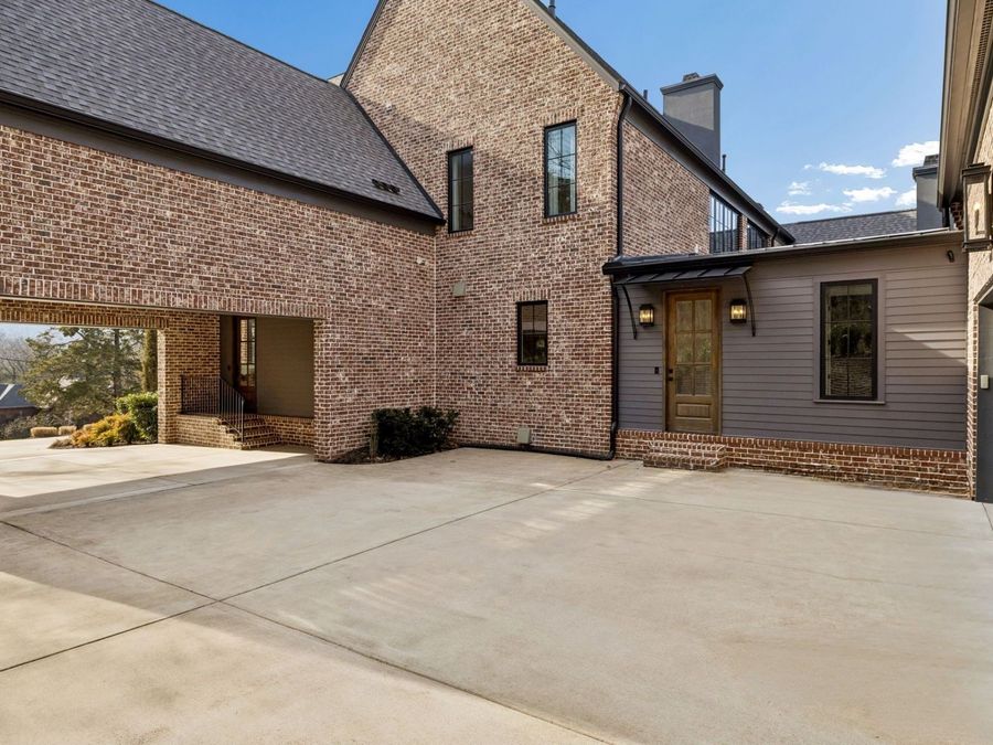 Property Image 88