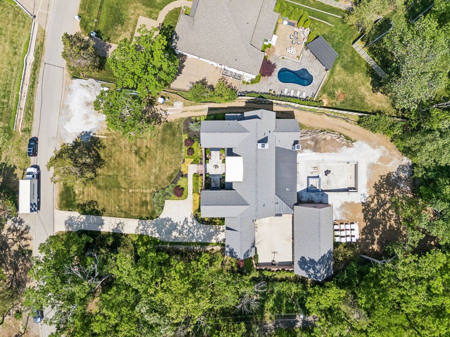 Property Image 90