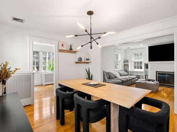 99 Atwood Ave, Unit 99, Newton, MA 02460