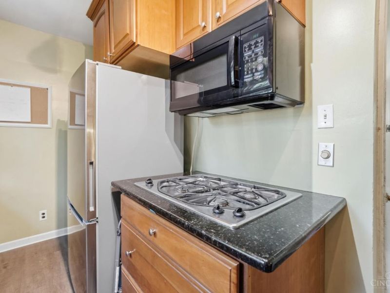 1525 Westview Court, Reading, OH 45215 Photo 13