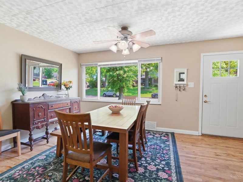 1525 Westview Court, Reading, OH 45215 Photo 15