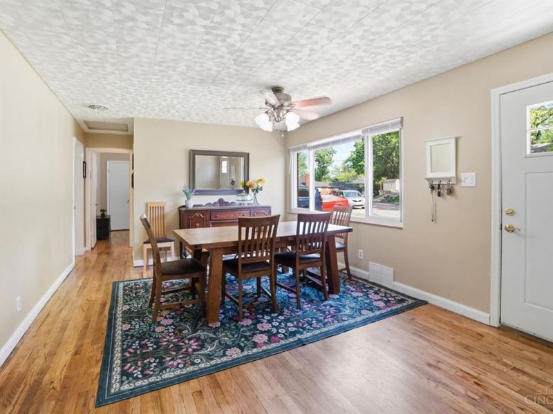 1525 Westview Court, Reading, OH 45215 Photo 16