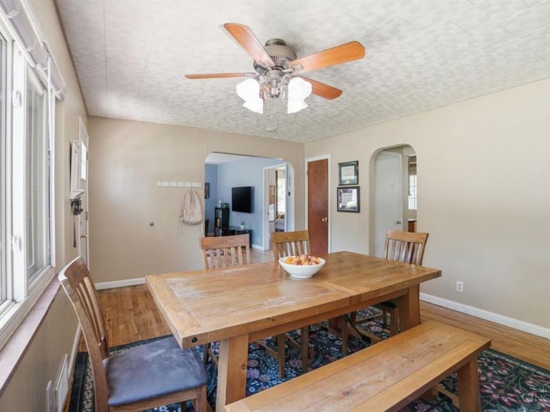 1525 Westview Court, Reading, OH 45215 Photo 17
