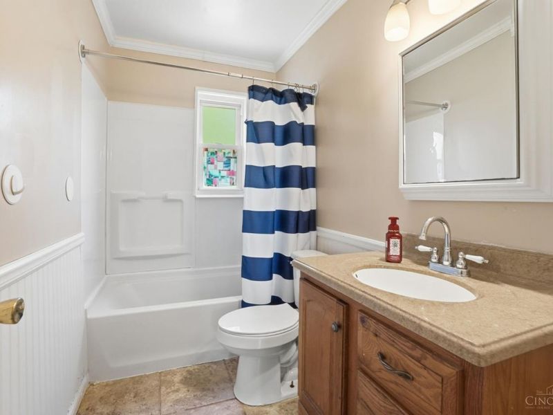 1525 Westview Court, Reading, OH 45215 Photo 21