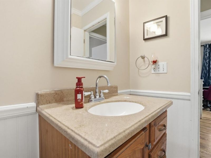 1525 Westview Court, Reading, OH 45215 Photo 22