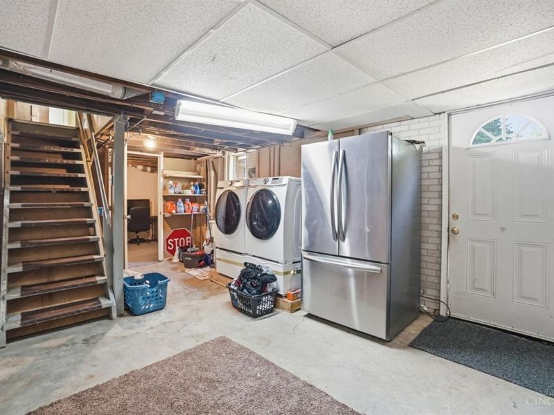 1525 Westview Court, Reading, OH 45215 Photo 29