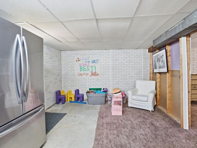 1525 Westview Court, Reading, OH 45215 Photo 30