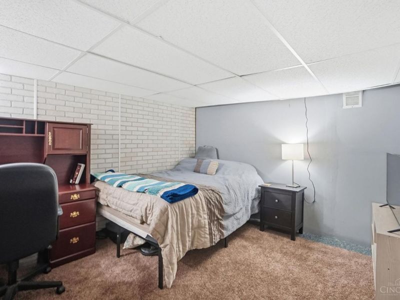 1525 Westview Court, Reading, OH 45215 Photo 32