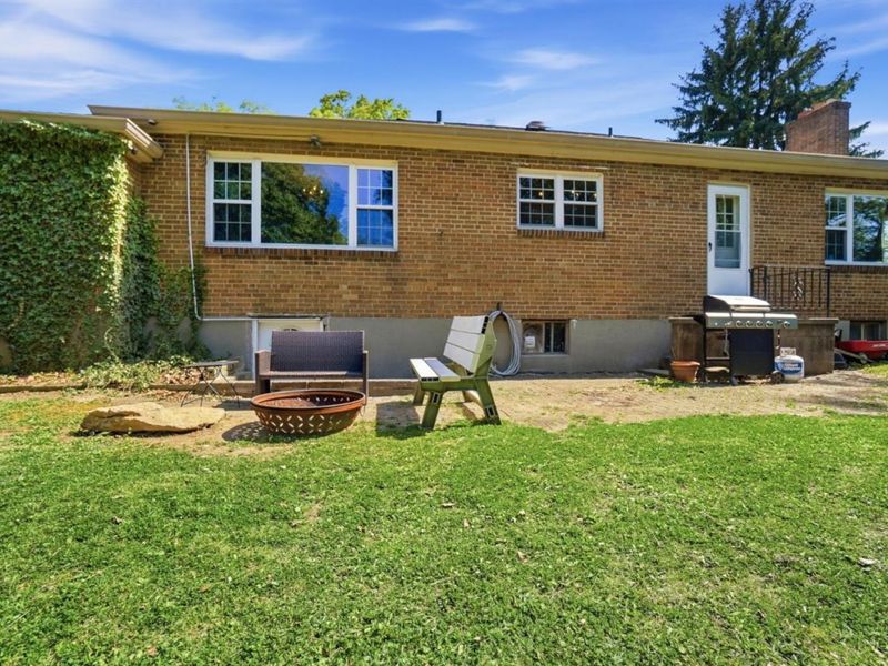 1525 Westview Court, Reading, OH 45215 Photo 41