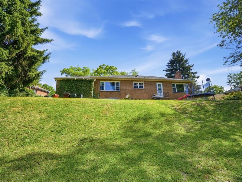 1525 Westview Court, Reading, OH 45215 Photo 42
