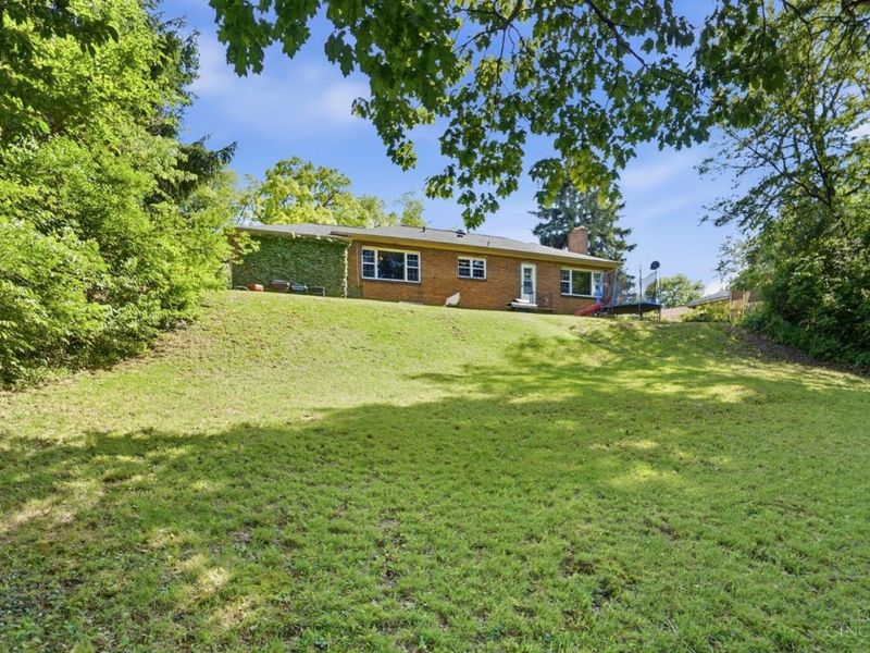 1525 Westview Court, Reading, OH 45215 Photo 43