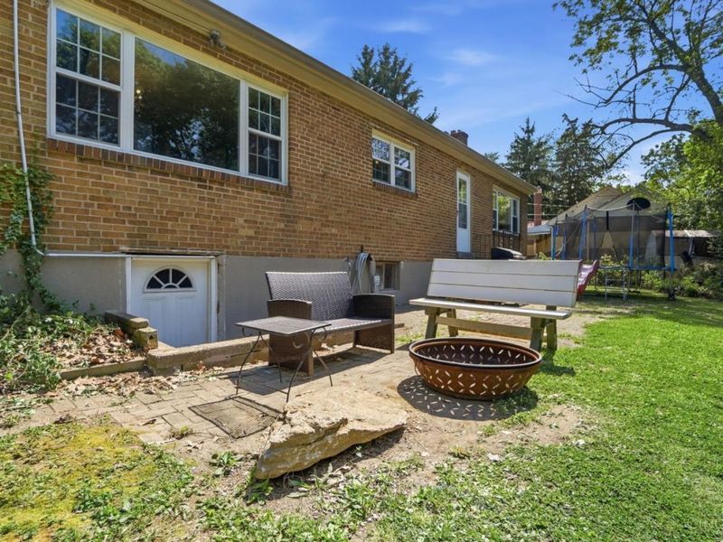 1525 Westview Court, Reading, OH 45215 Photo 44